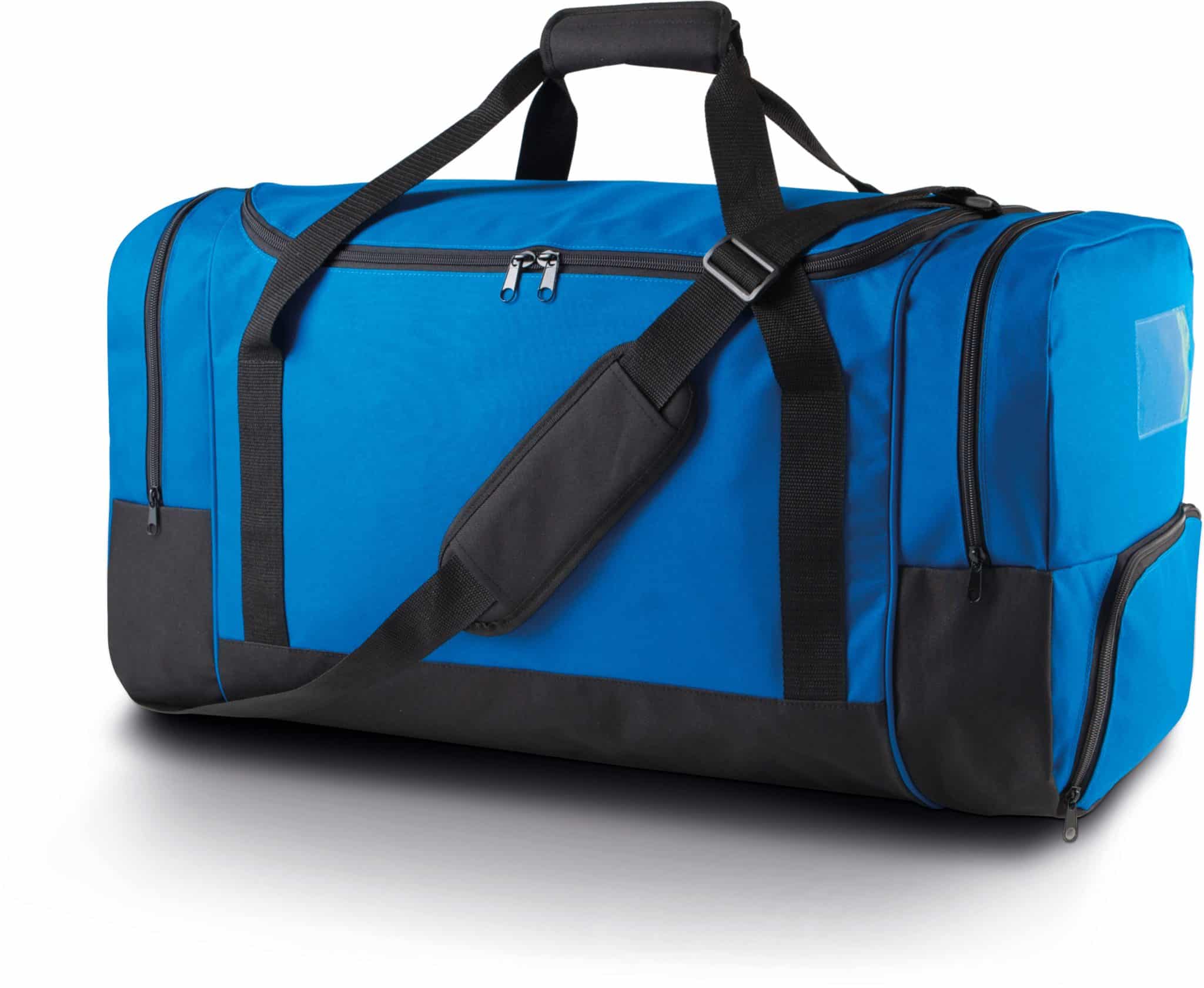 Visuel Sac de sport - 85 litres