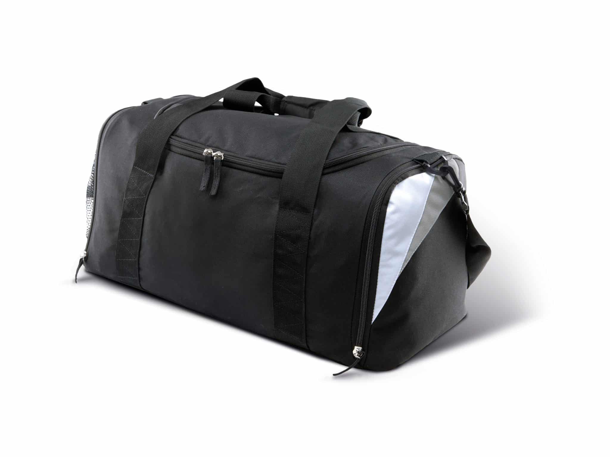 Visuel Sac de sport - 40 litres
