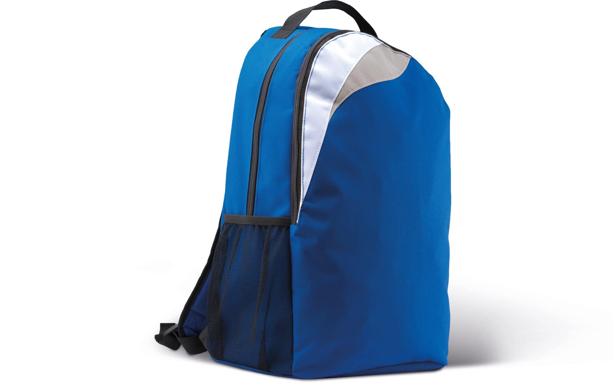 Visuel Sac à dos multisports - 16L