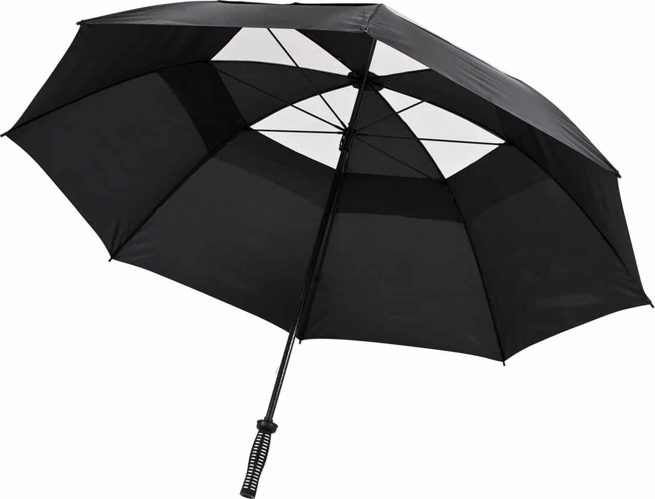 Visuel Parapluie de golf professionnel