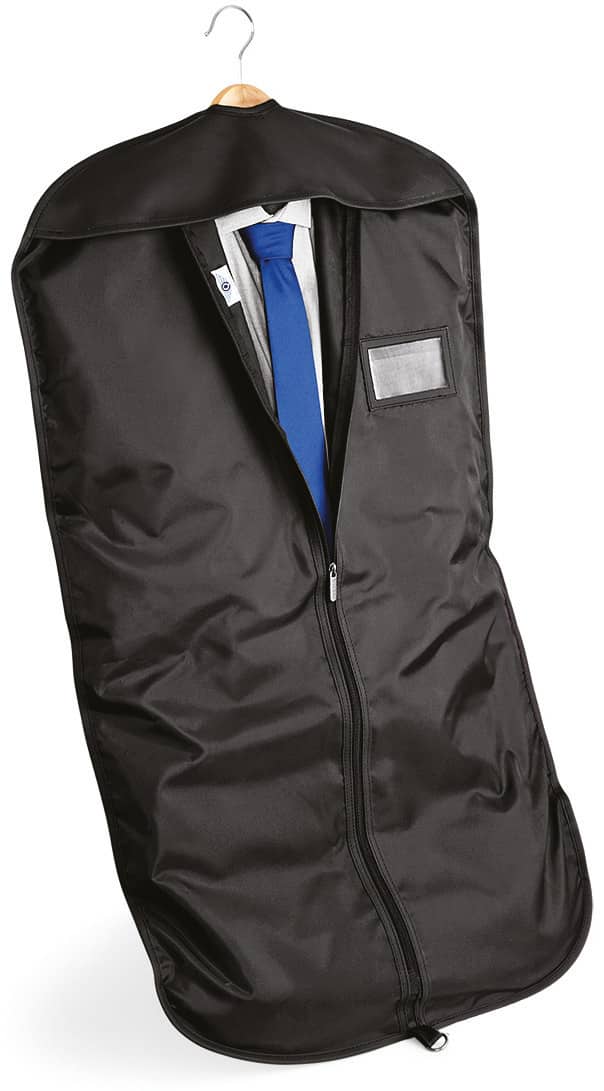 Visuel Porte-costume