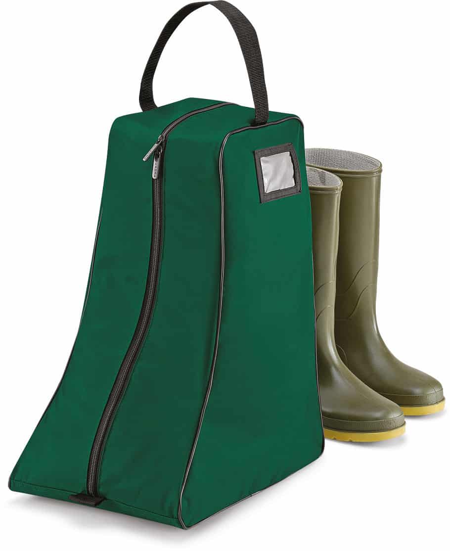 Visuel Sac à bottes