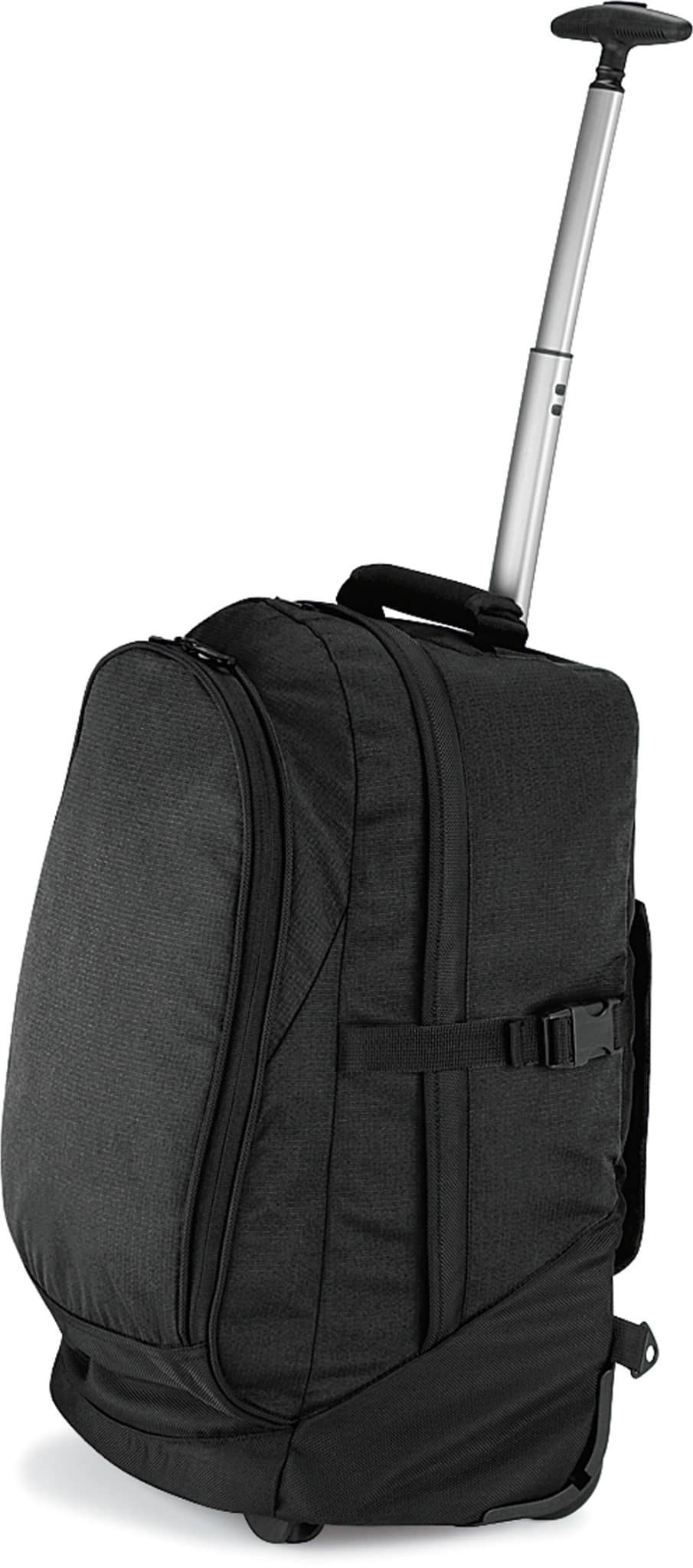 Visuel Sac trolley cabine Vessel™