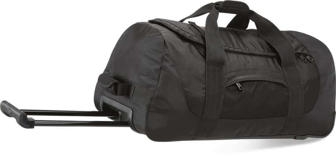 Visuel Sac à roulettes Vessel™