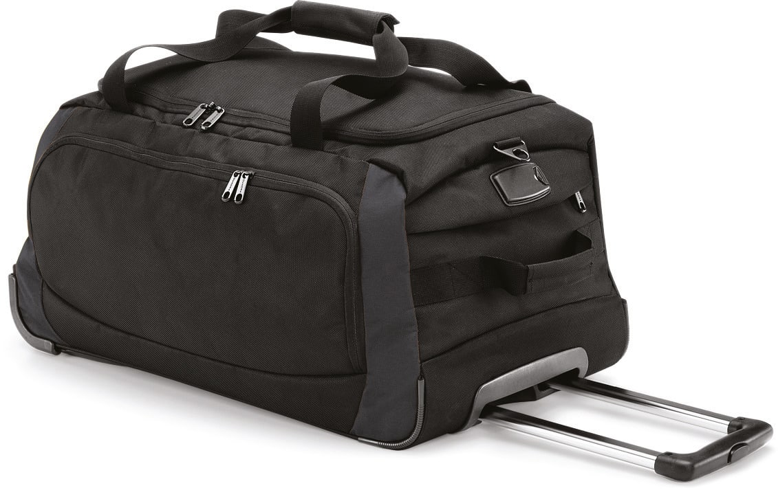 Visuel Sac de voyage Tungsten™