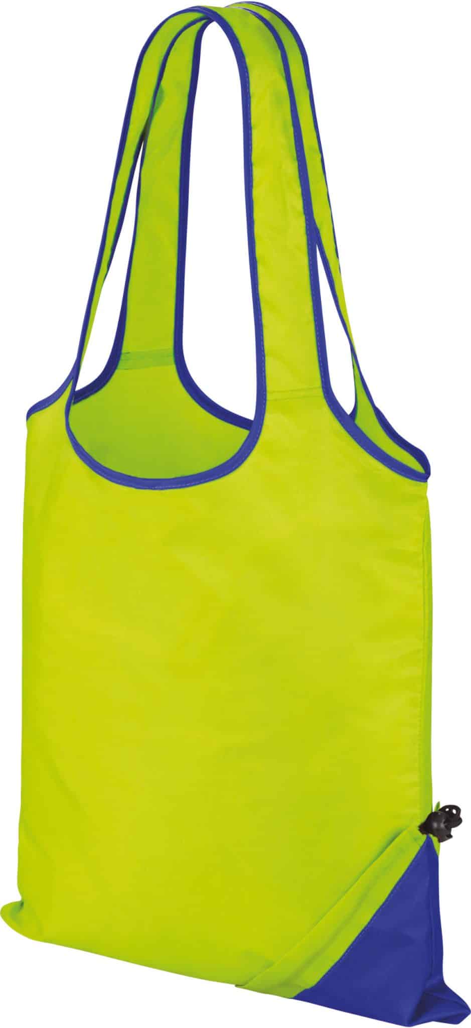 Visuel Sac shopping "compact"