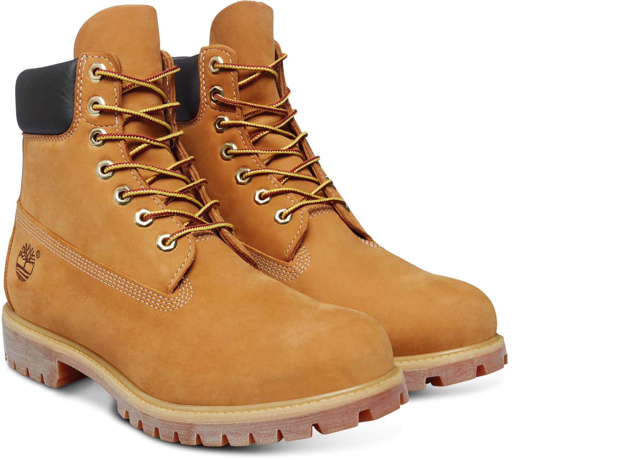 Visuel Chaussures Boot Premium