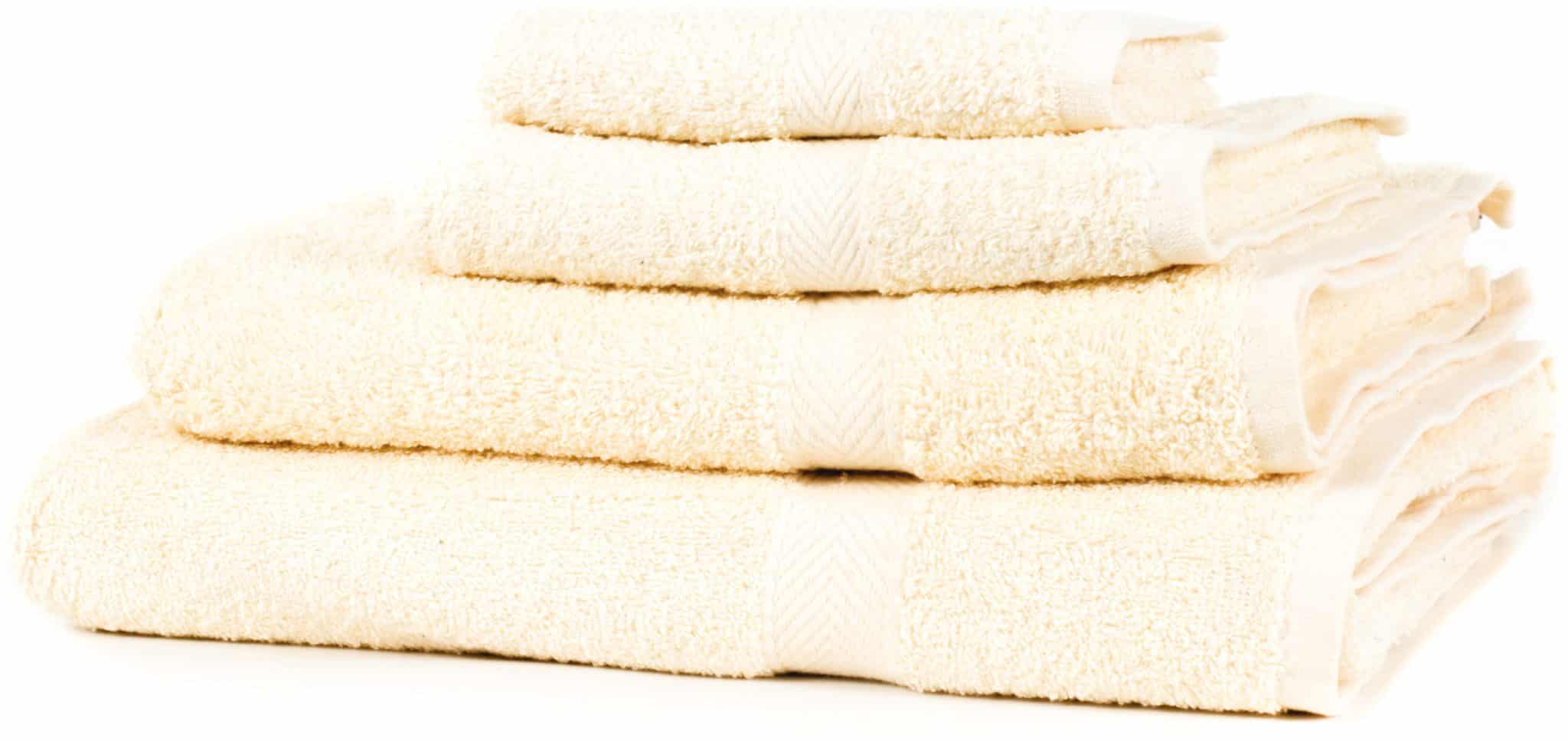 Miniature 9 pour Serviette de bain