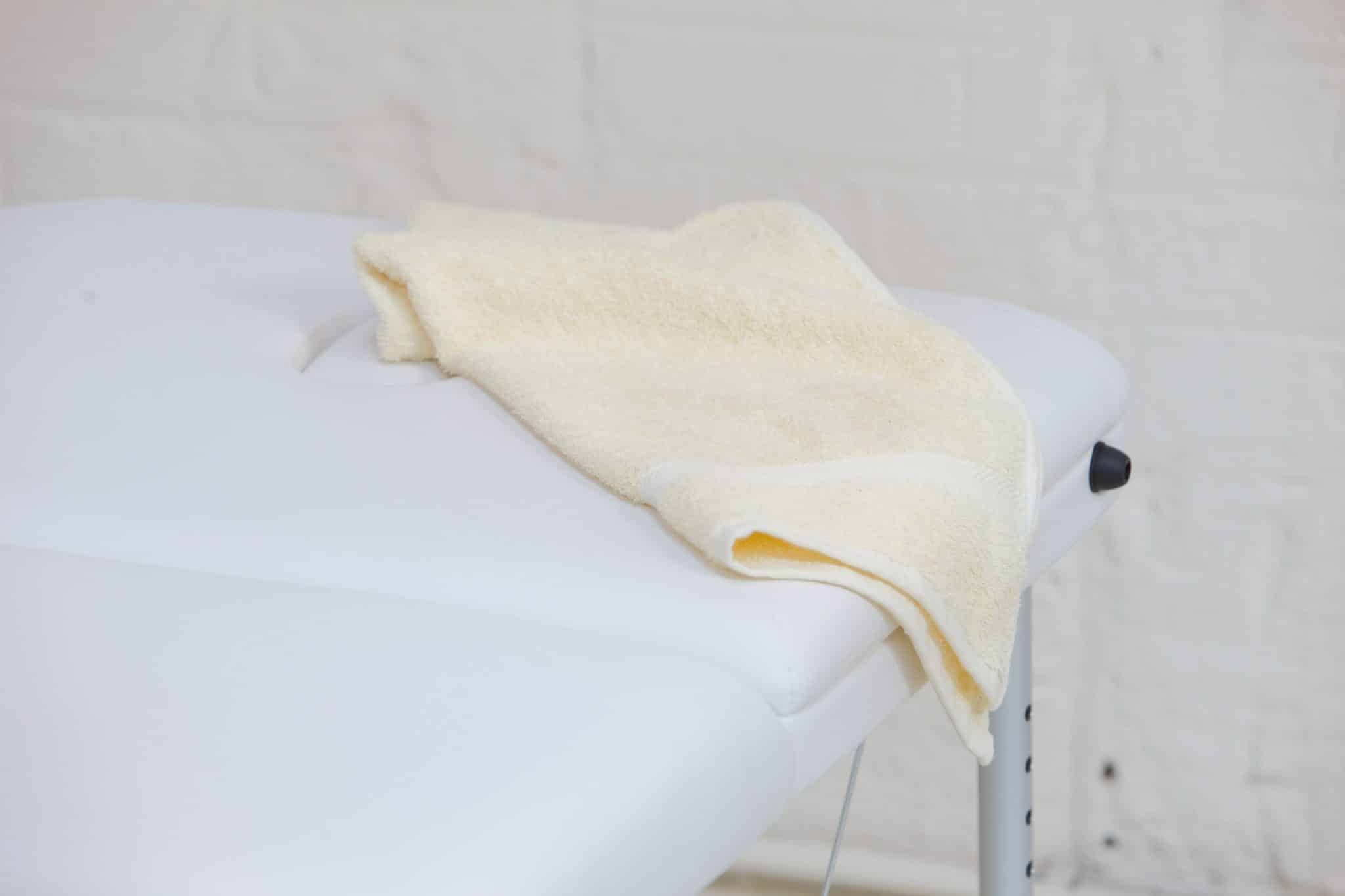 Miniature 11 pour Serviette de bain