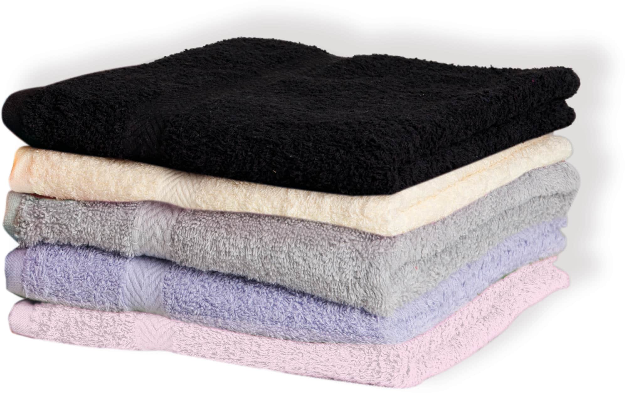 Miniature 10 pour Serviette de bain