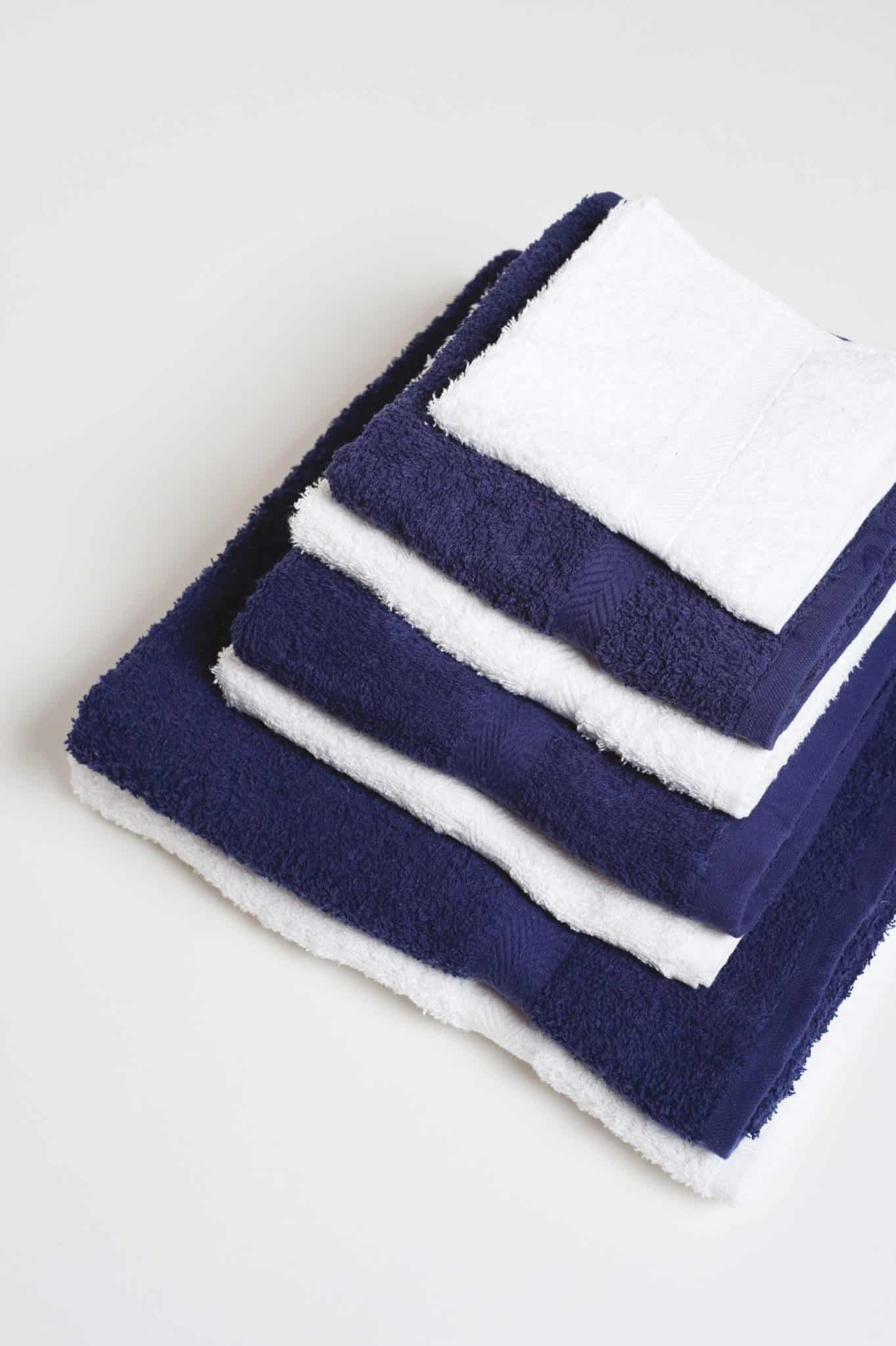 Miniature 4 pour Serviette de sport