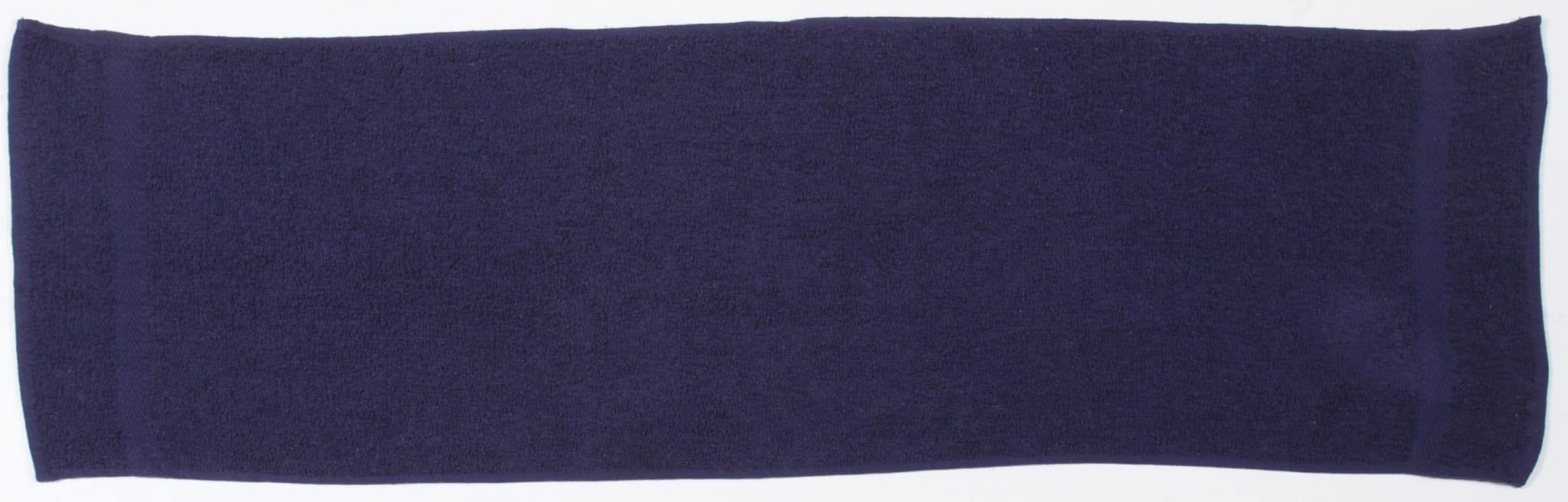 Miniature 5 pour Serviette de sport