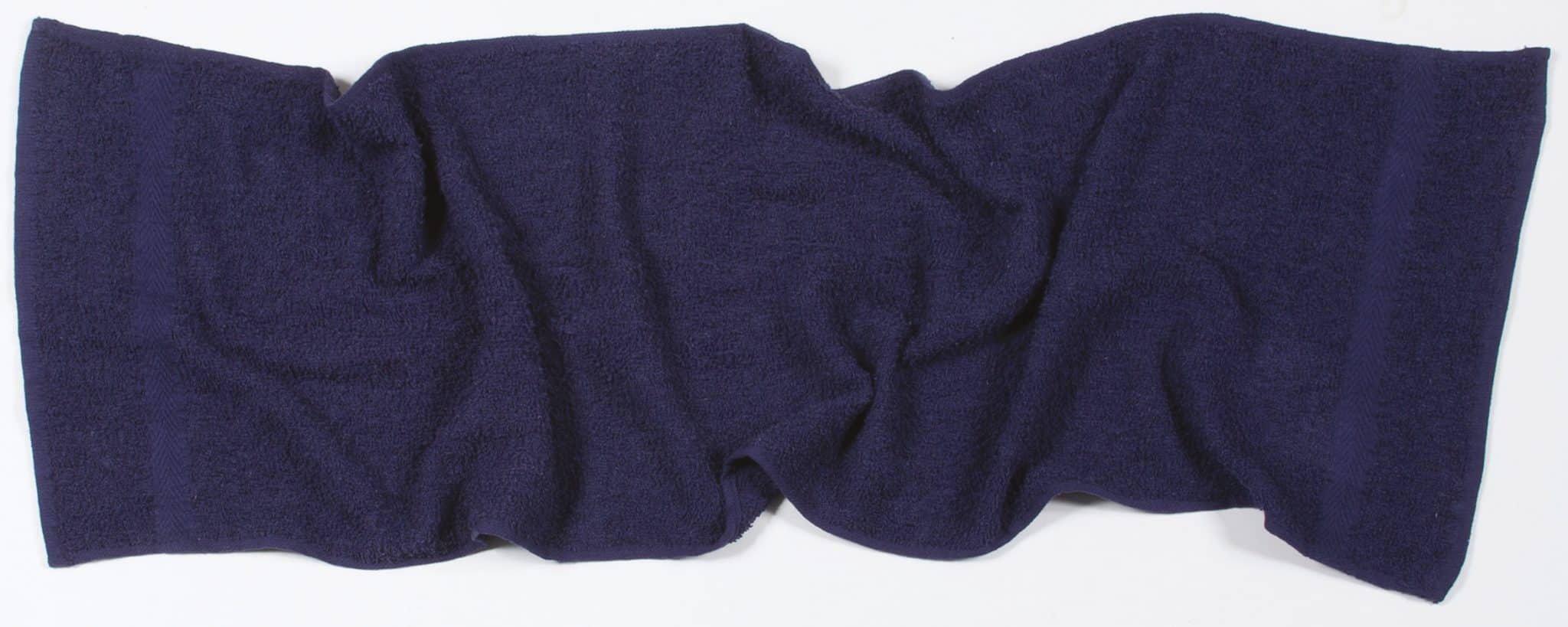 Miniature 6 pour Serviette de sport