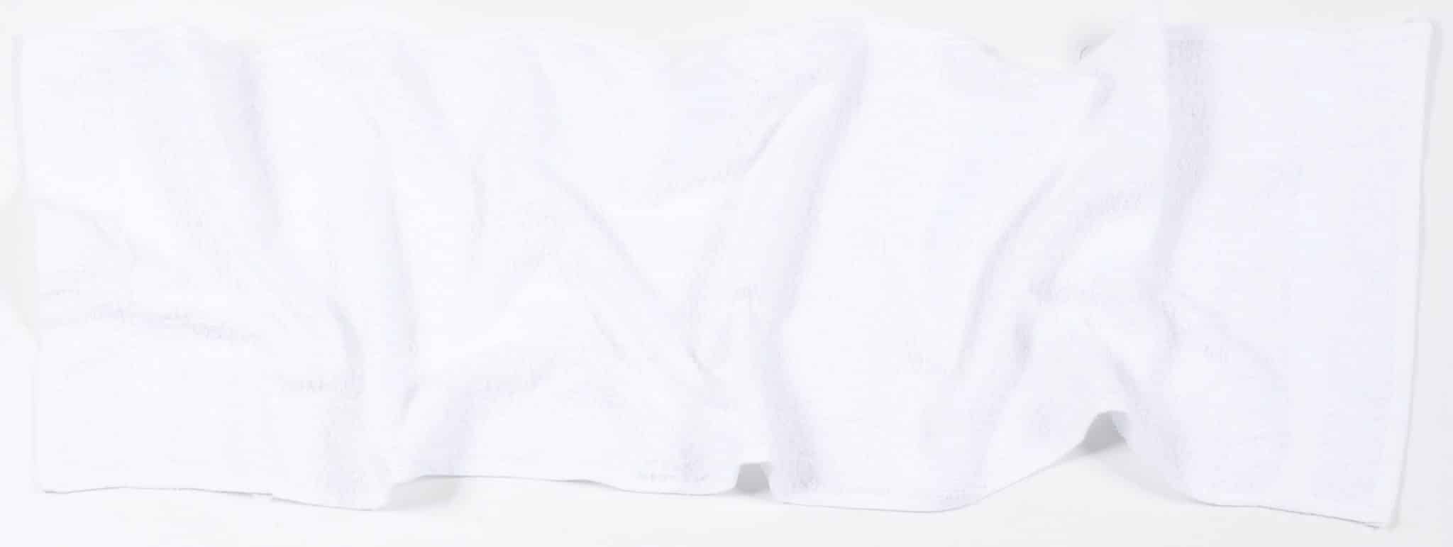 Miniature 7 pour Serviette de sport