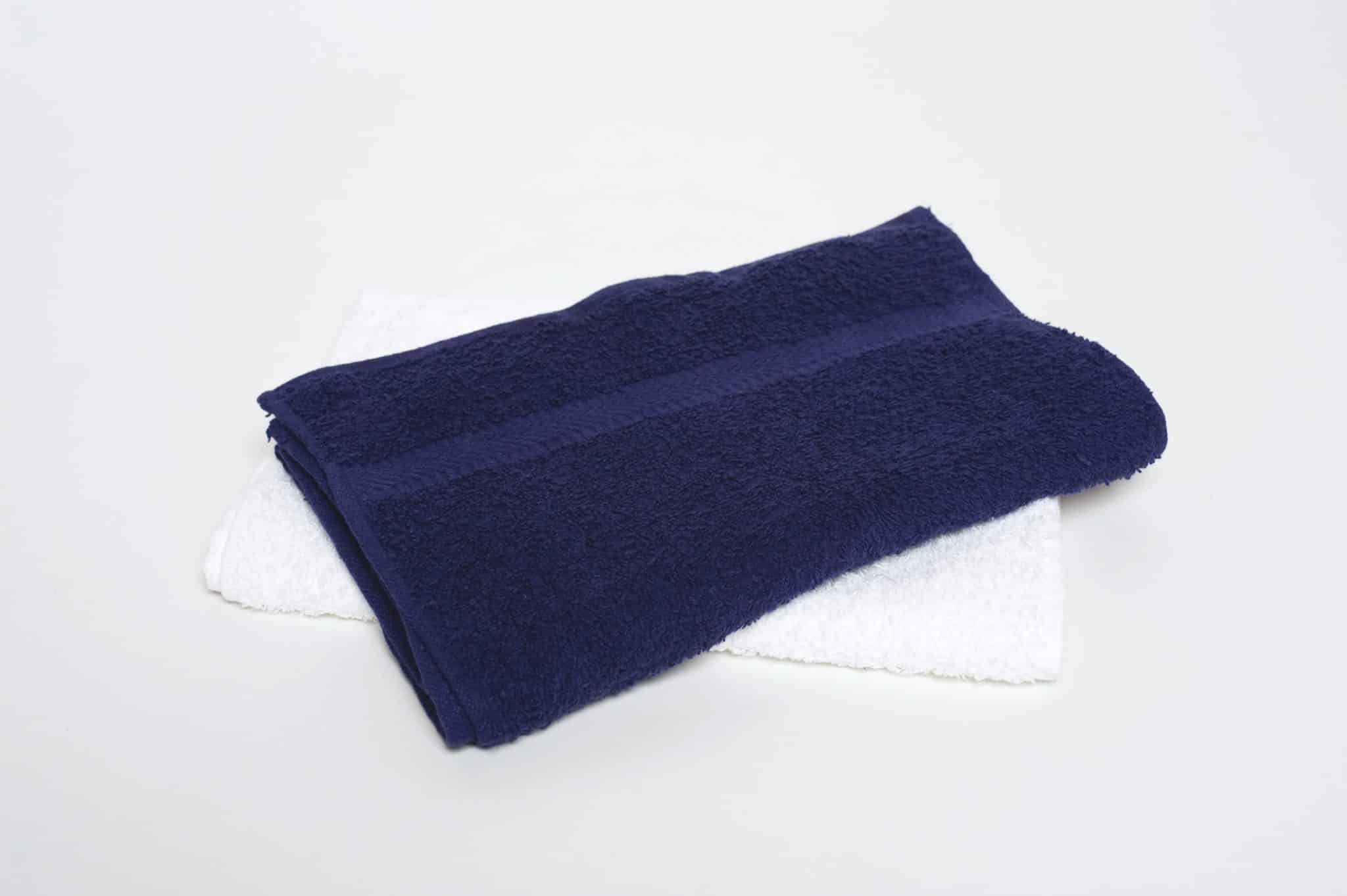Miniature 8 pour Serviette de sport