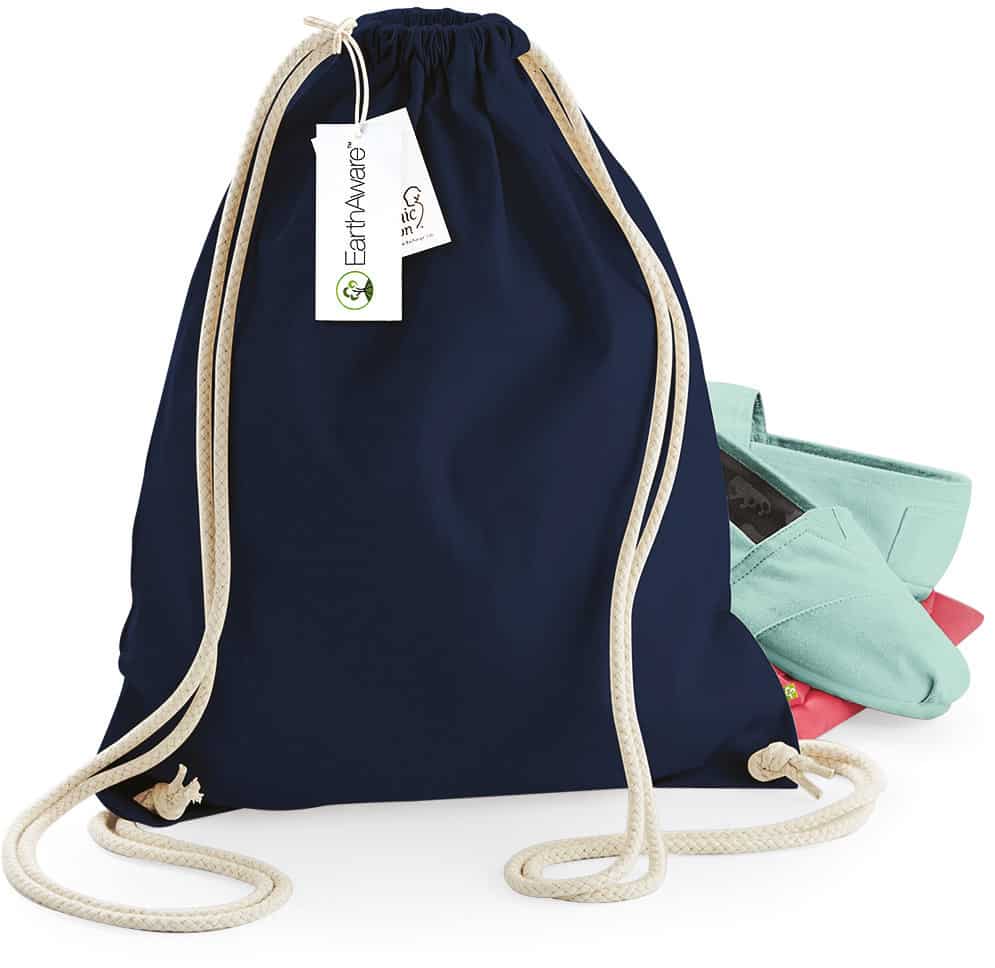 Miniature 4 pour Gymsac bio Earthaware®