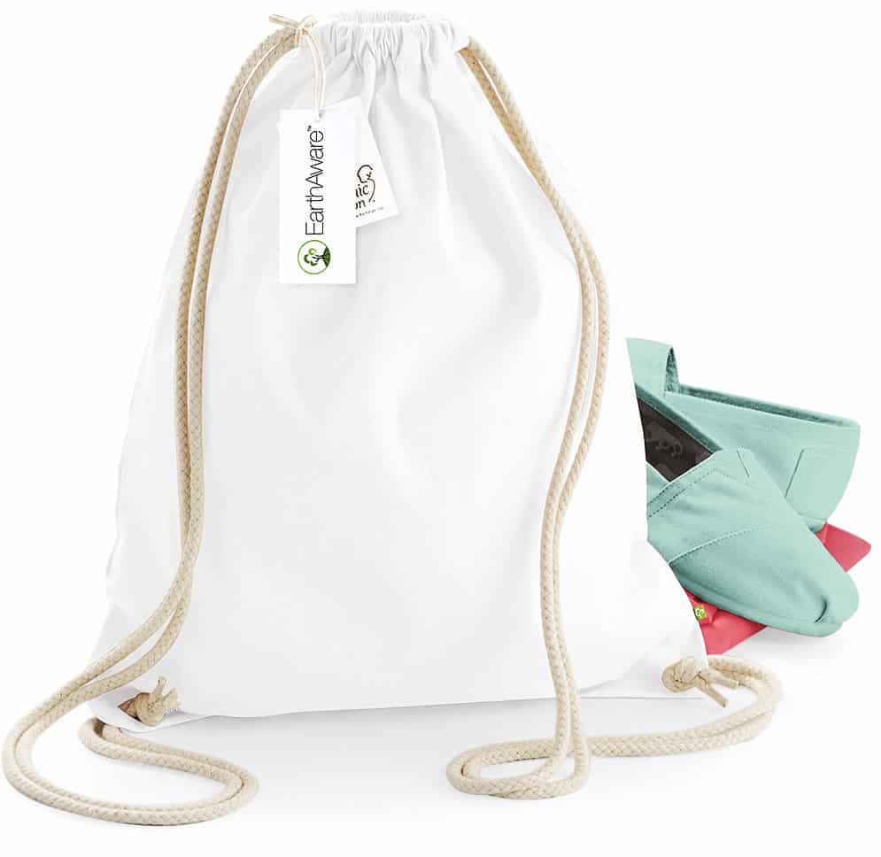 Miniature 7 pour Gymsac bio Earthaware®