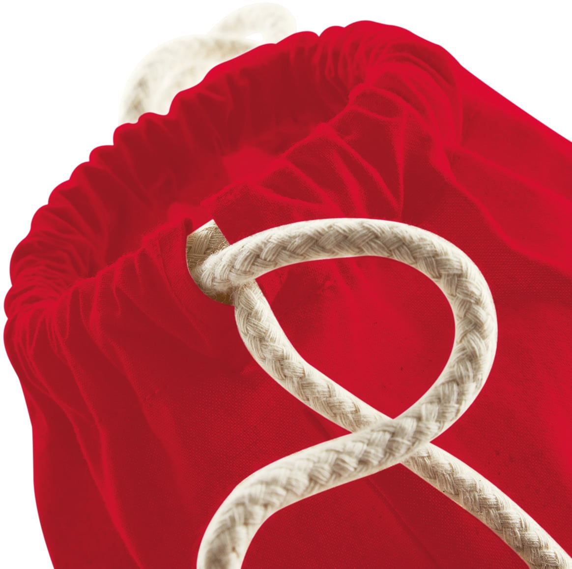 Miniature 2 pour Gymsac bio Earthaware®