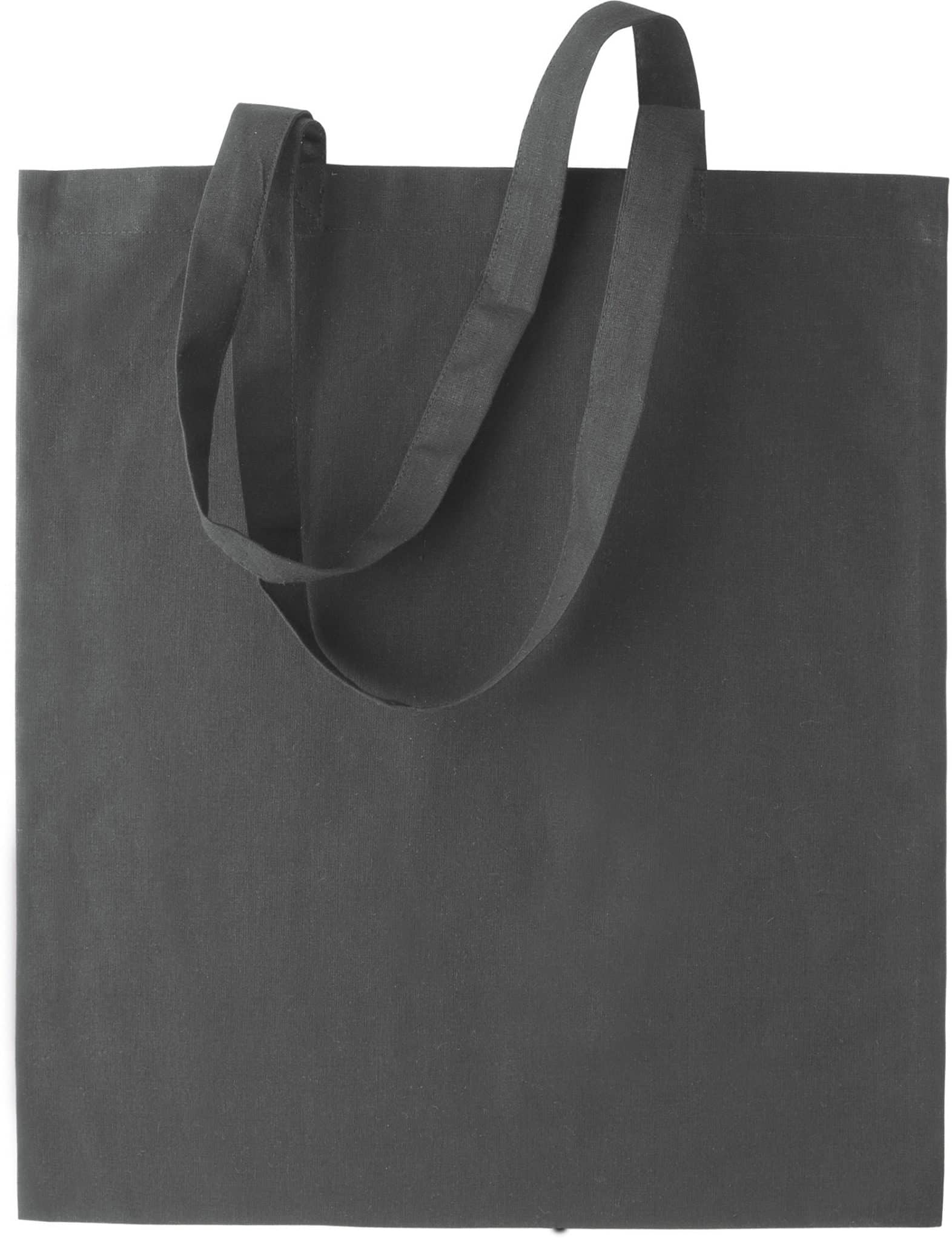 Miniature 15 pour Sac shopping avec longues anses
