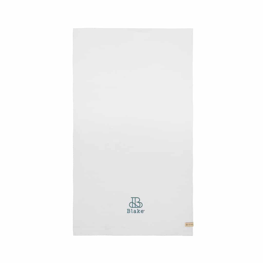 Miniature 5 pour VINGA Serviette en Birch 90x150