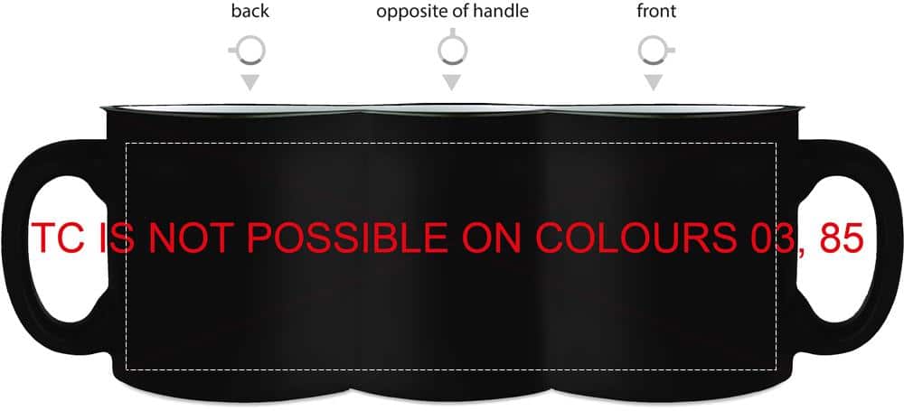 CUP
