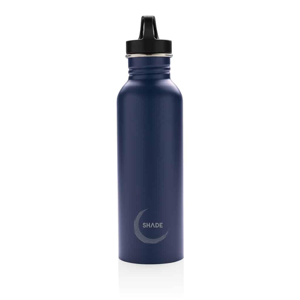 Miniature 7 pour Bouteille Deluxe sport en acier