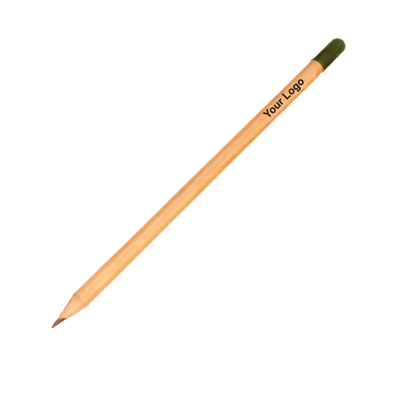 Visuel Crayon à graines budget