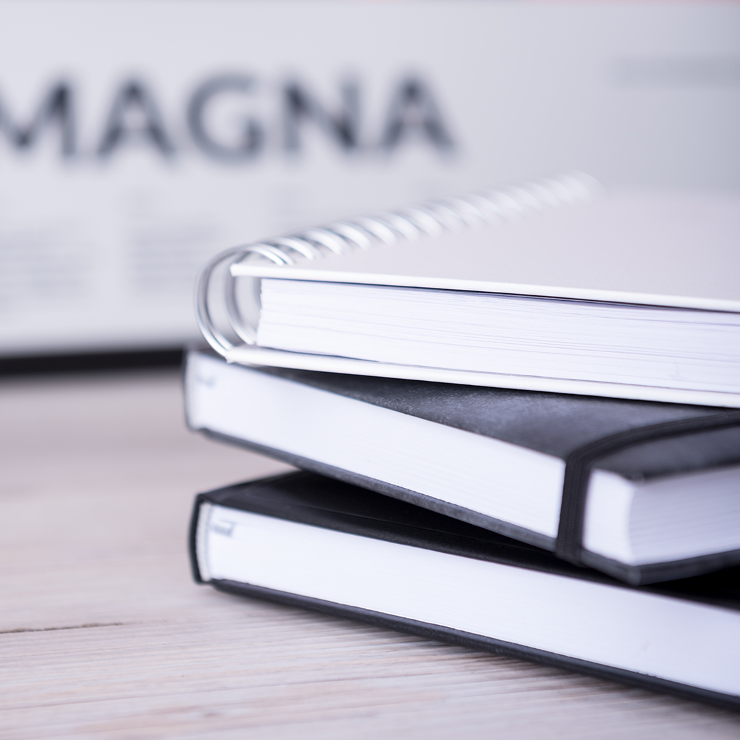 Miniature 3 pour Agenda Doqomico - personnalisable