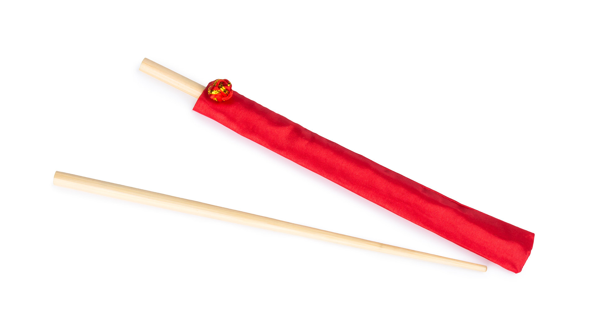Miniature 4 pour Set Baguettes Varijusu - personnalisable
