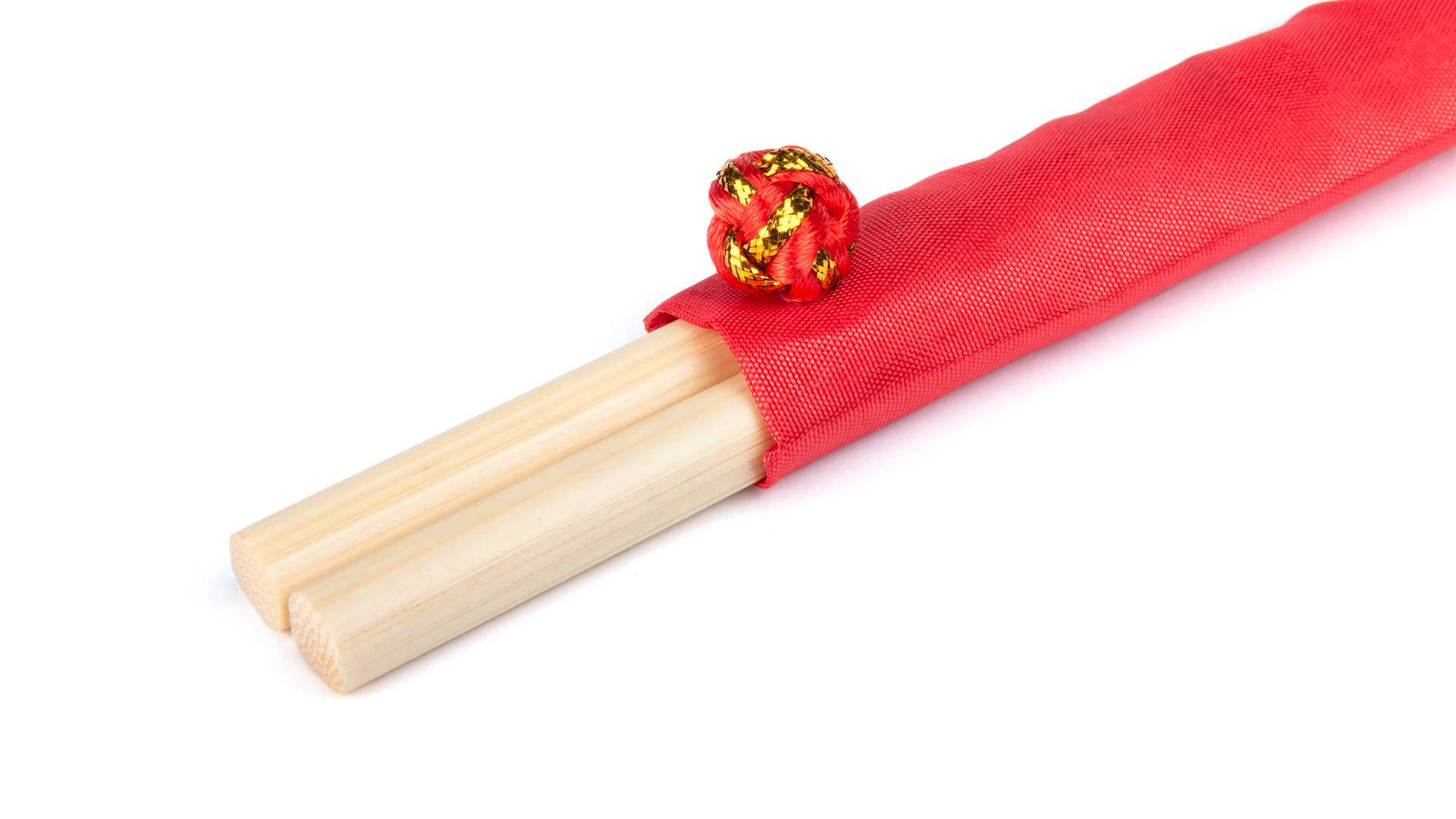 Miniature 5 pour Set Baguettes Varijusu - personnalisable