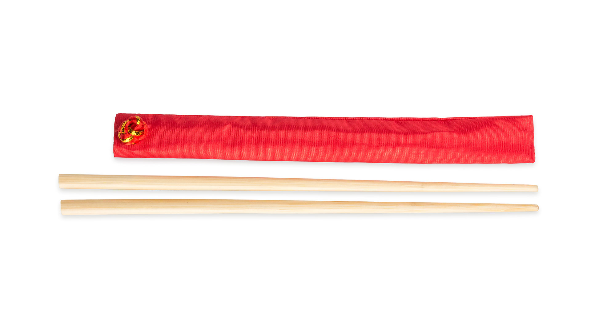 Miniature 6 pour Set Baguettes Varijusu - personnalisable