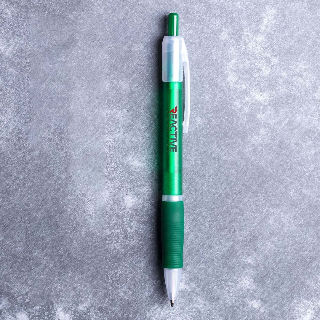 Miniature 1 pour Stylo Jolocu - personnalisable