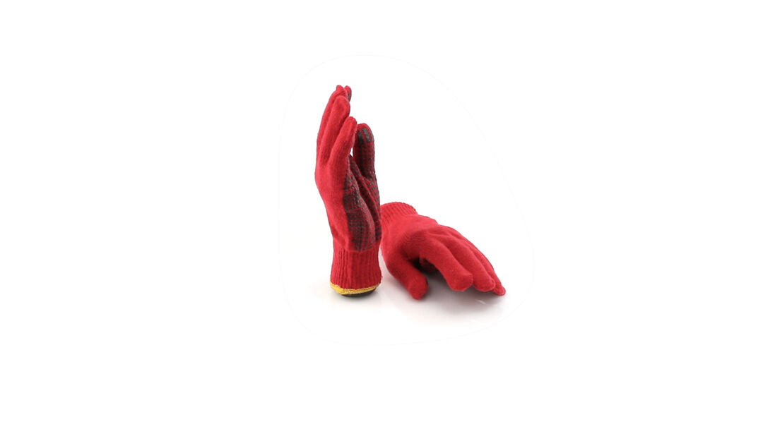 Miniature 10 pour Gant Kepofi - personnalisable