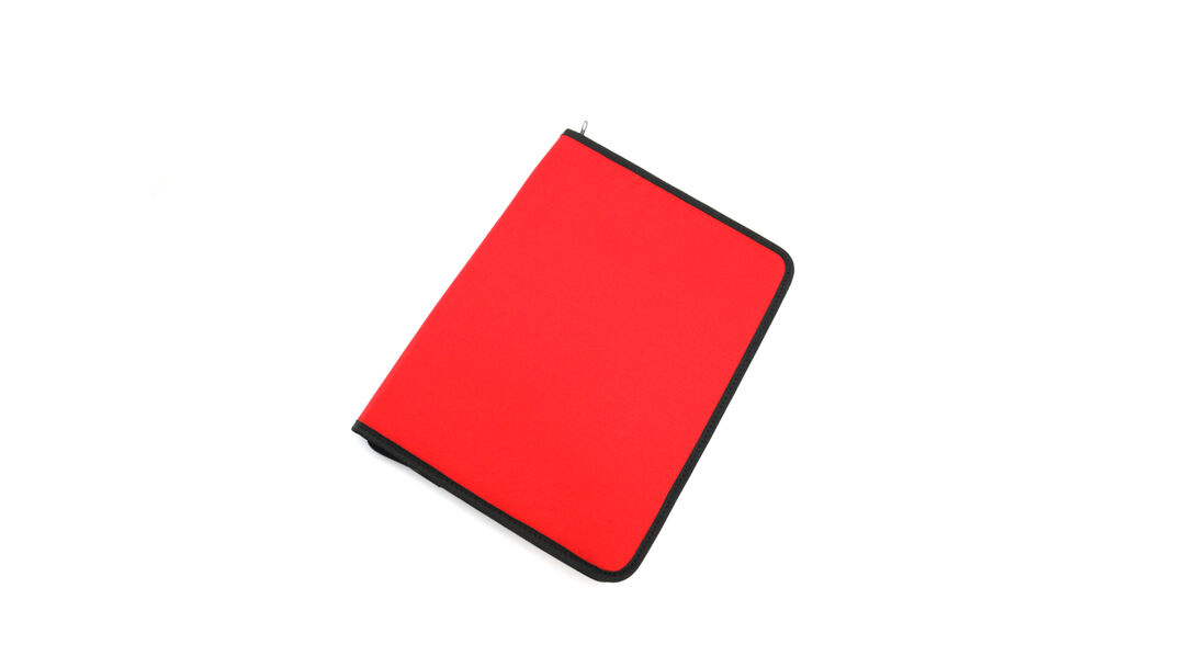 Miniature 6 pour Porte-Documents Xilasara - personnalisable