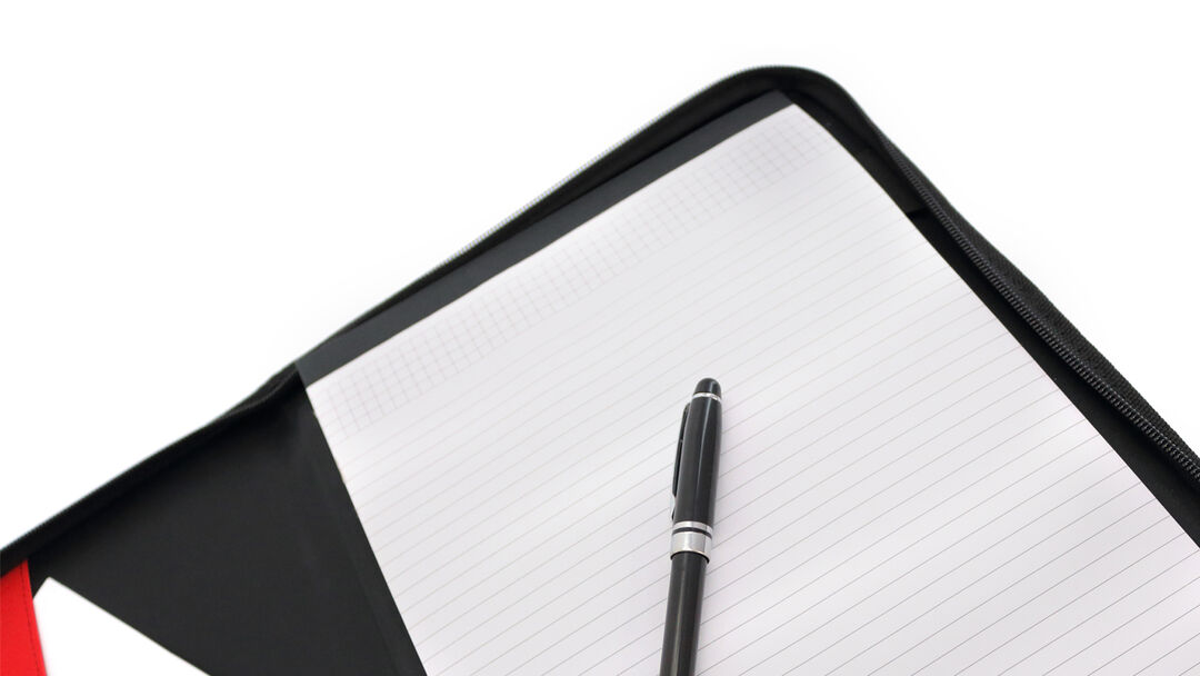 Miniature 7 pour Porte-Documents Xilasara - personnalisable