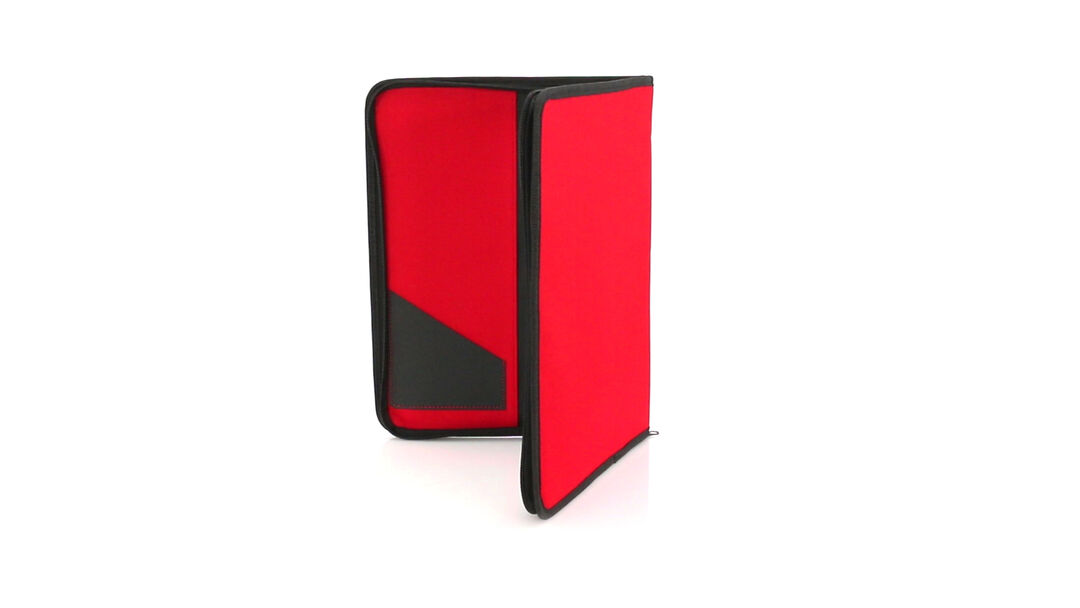 Miniature 8 pour Porte-Documents Xilasara - personnalisable