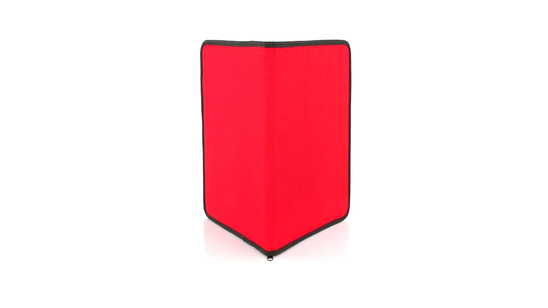 Miniature 9 pour Porte-Documents Xilasara - personnalisable