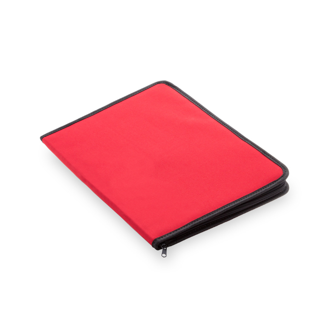 Miniature 11 pour Porte-Documents Xilasara - personnalisable