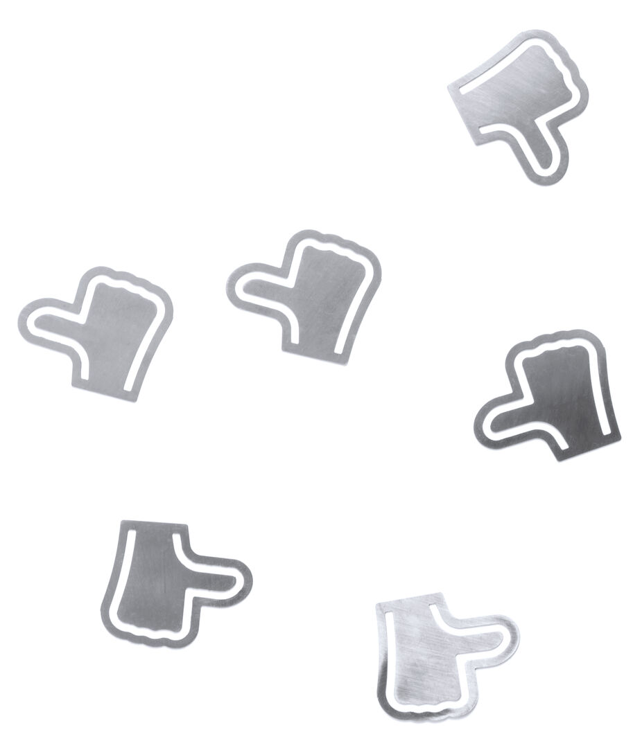 Miniature 6 pour Porte-Trombones Qugoqo - personnalisable