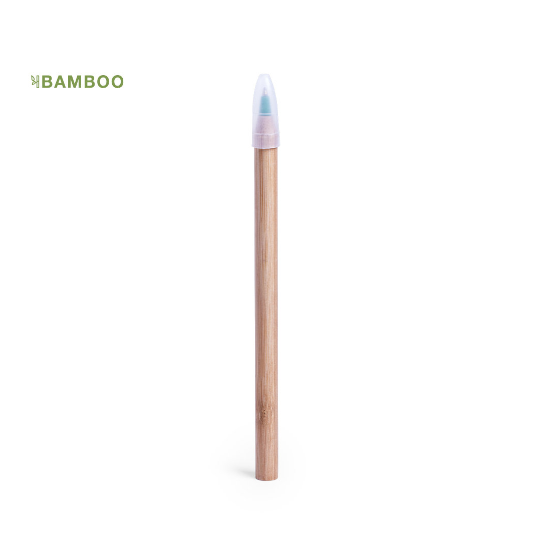 Miniature 4 pour Stylo Vizidi - personnalisable