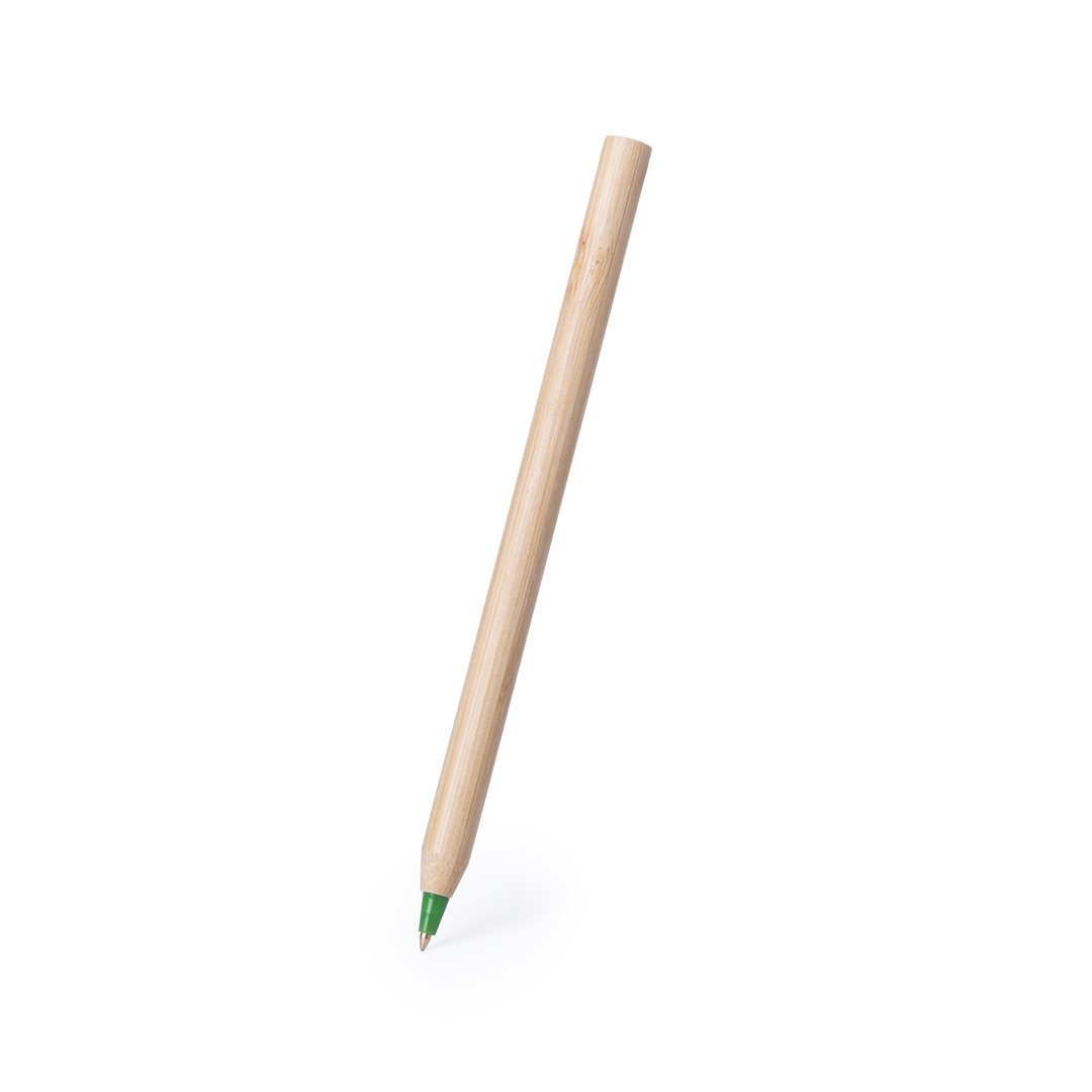Miniature 5 pour Stylo Vizidi - personnalisable