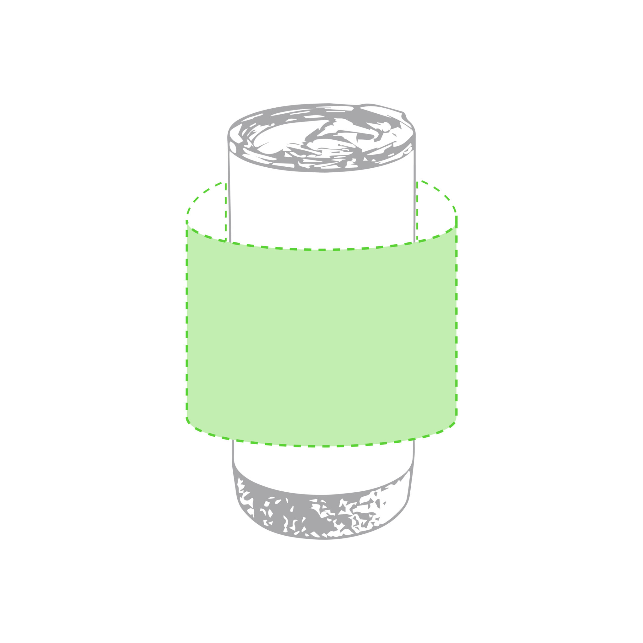 A propos de verre