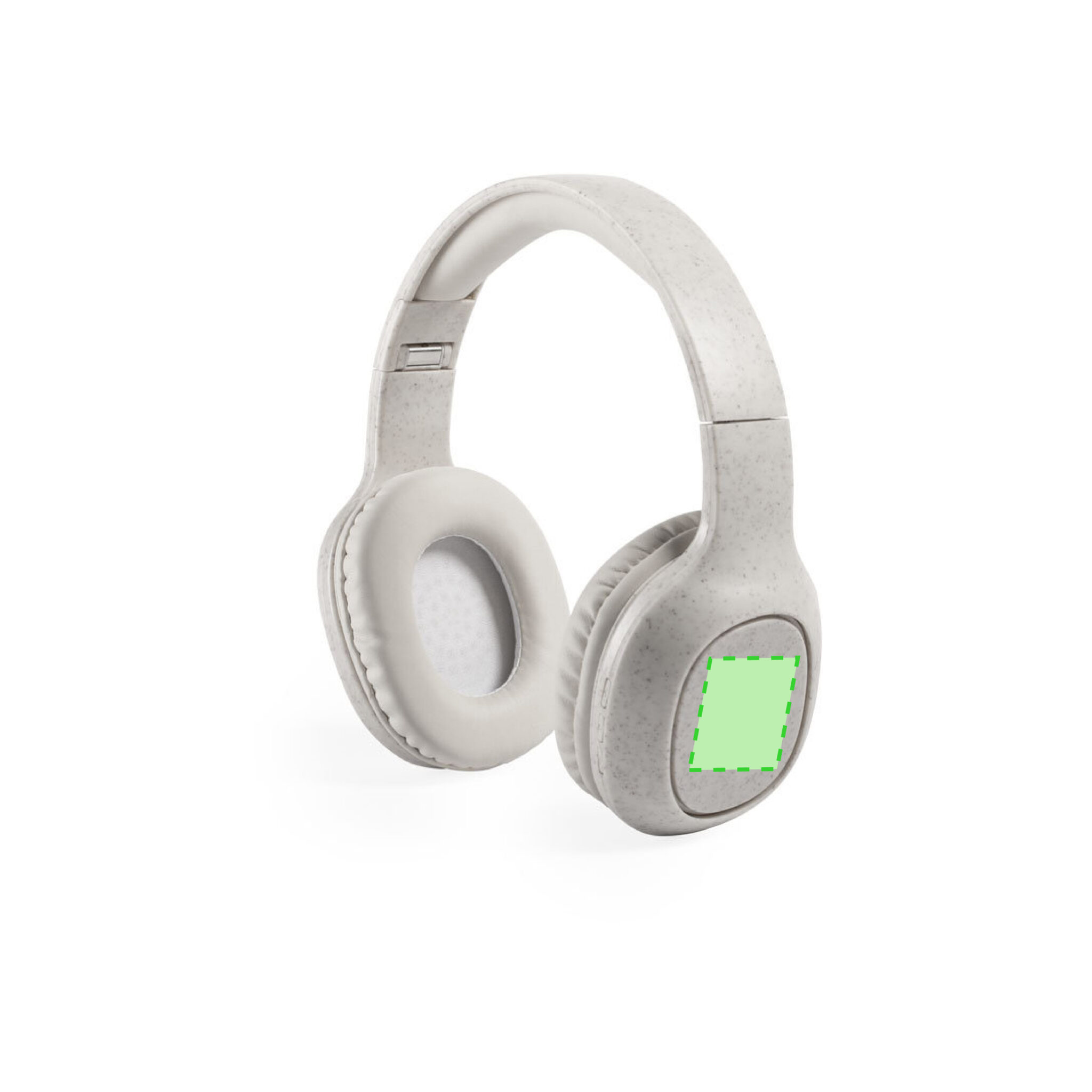 Dans le droit auriculaire