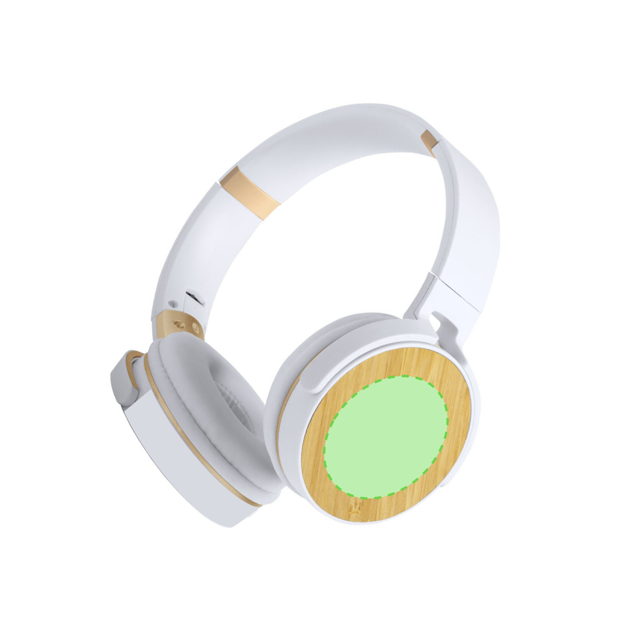 Dans le droit auriculaire