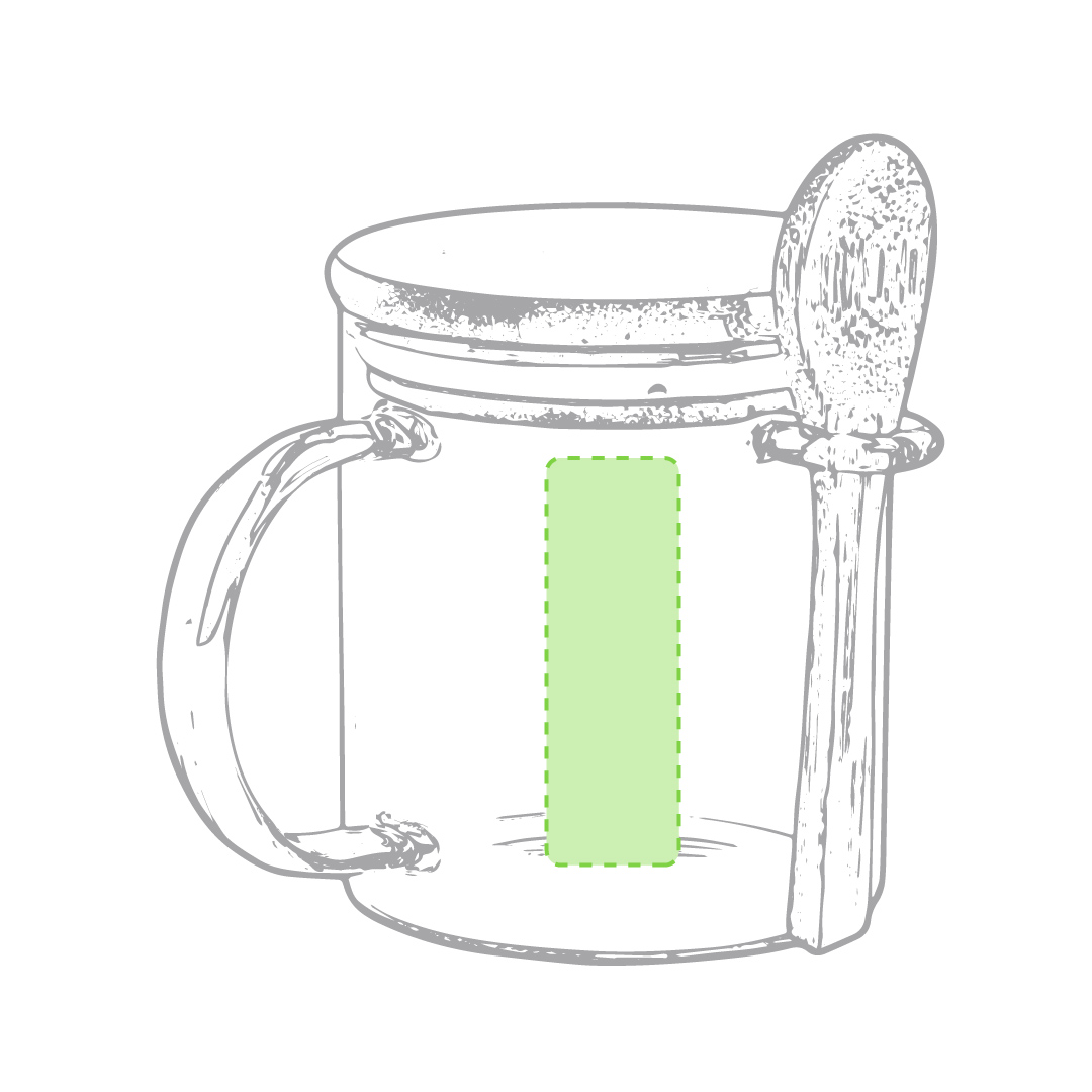 Area 4