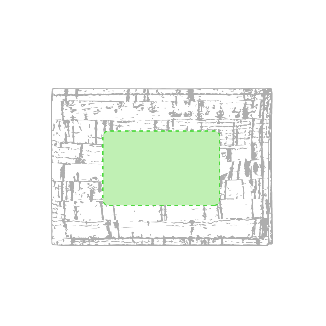 Recto A