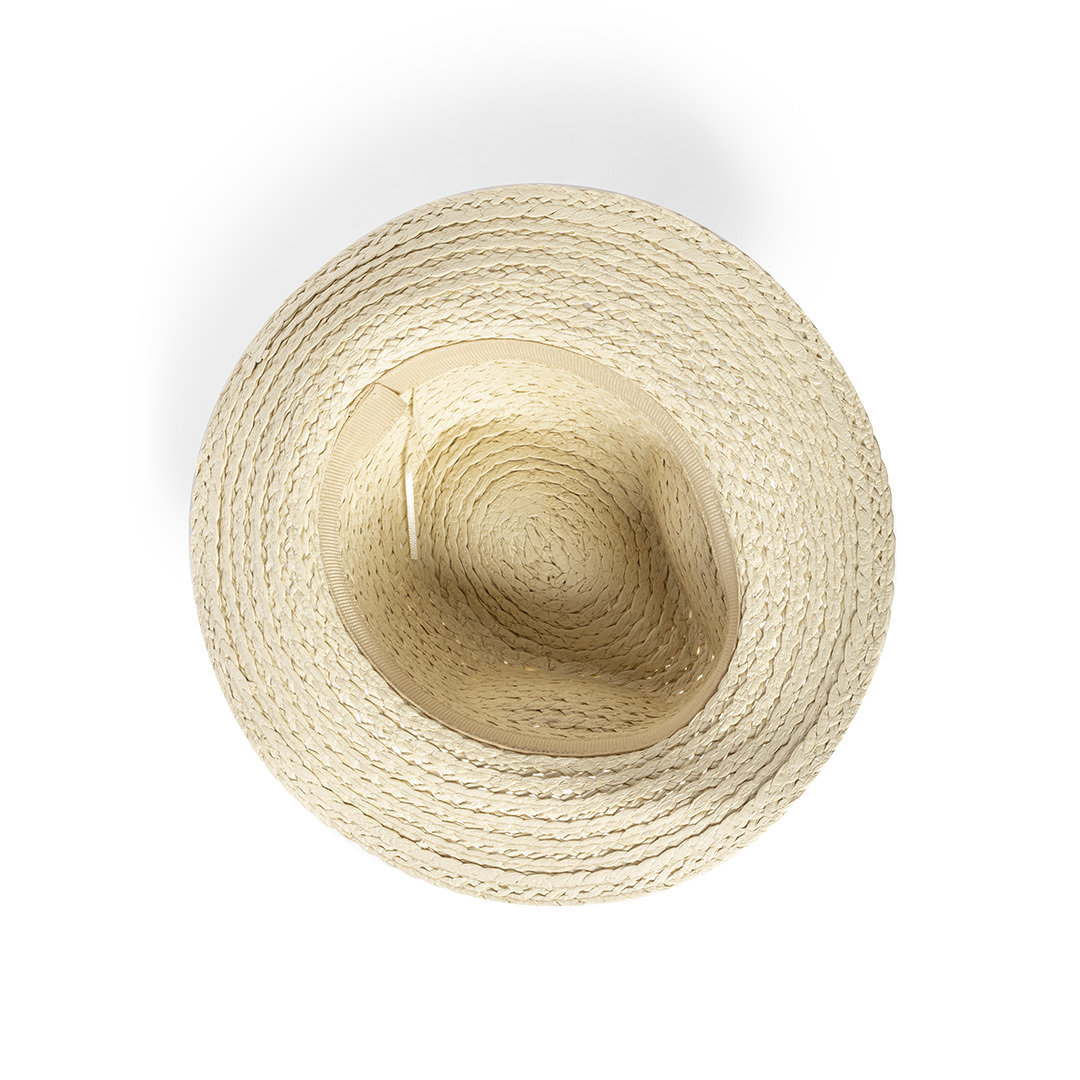 Miniature 3 pour Chapeau Qevetu - personnalisable