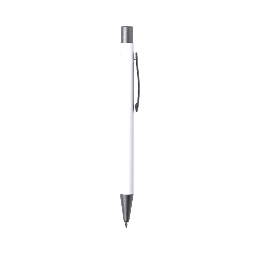 Miniature 2 pour Stylo Mufe - personnalisable