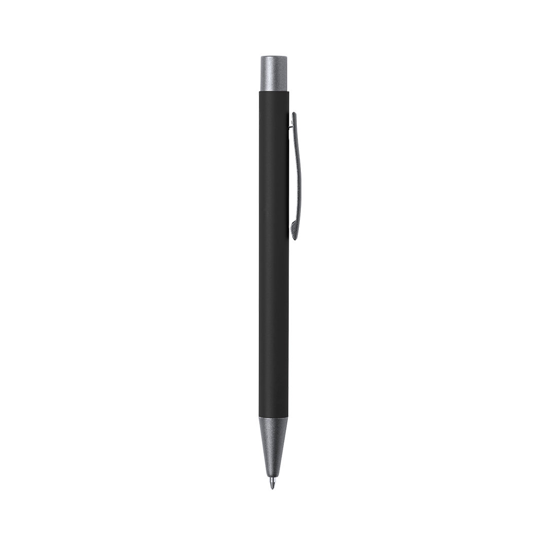 Miniature 3 pour Stylo Mufe - personnalisable