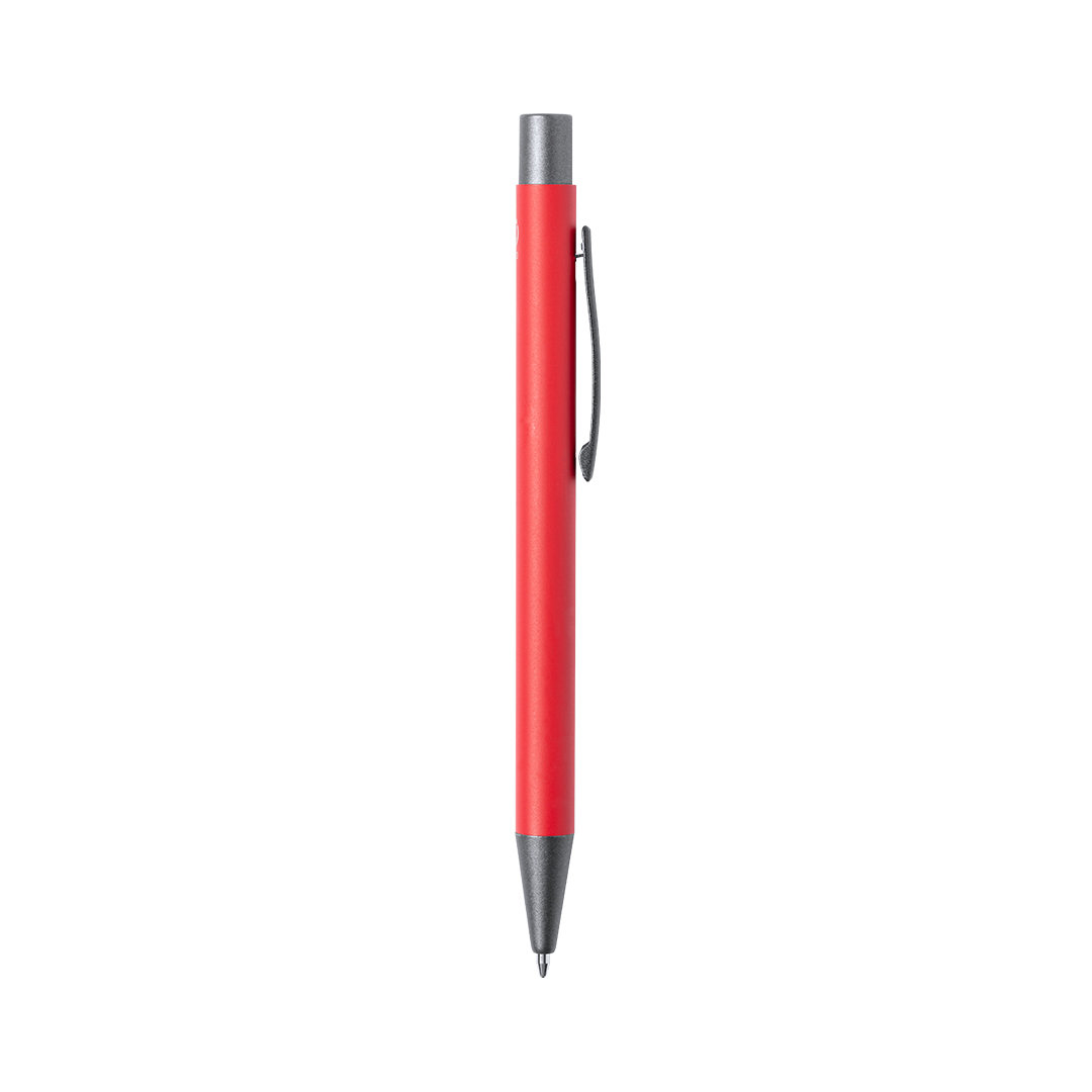 Miniature 4 pour Stylo Mufe - personnalisable